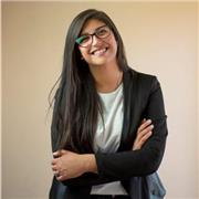 Dicto clases de contabilidad básica para emprendedores